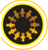 This image has an empty alt attribute; its file name is icon7.png